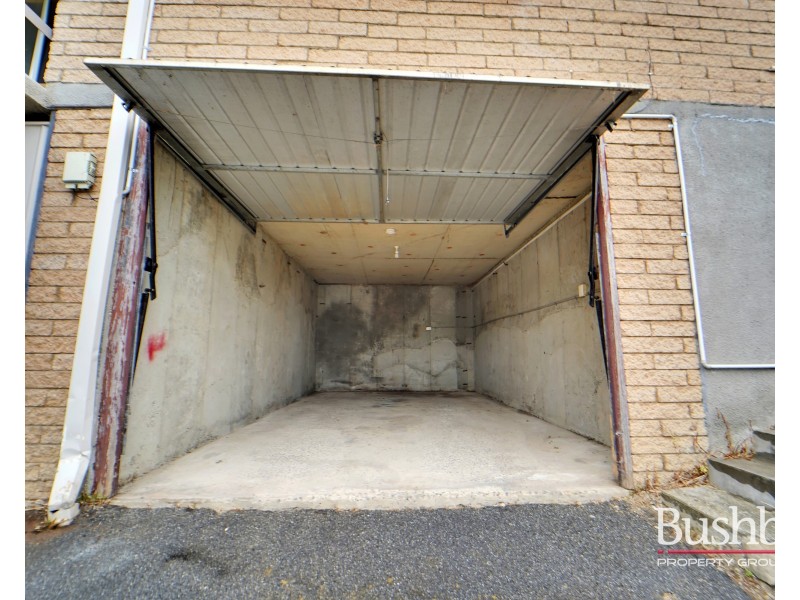 2/71 Outram Street, Summerhill TAS 7250