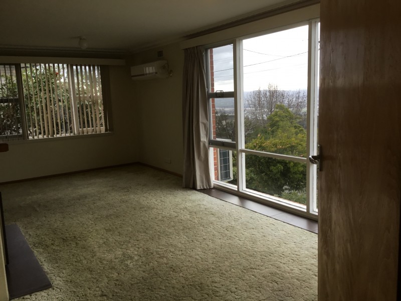 17 Emma Street, West Launceston TAS 7250