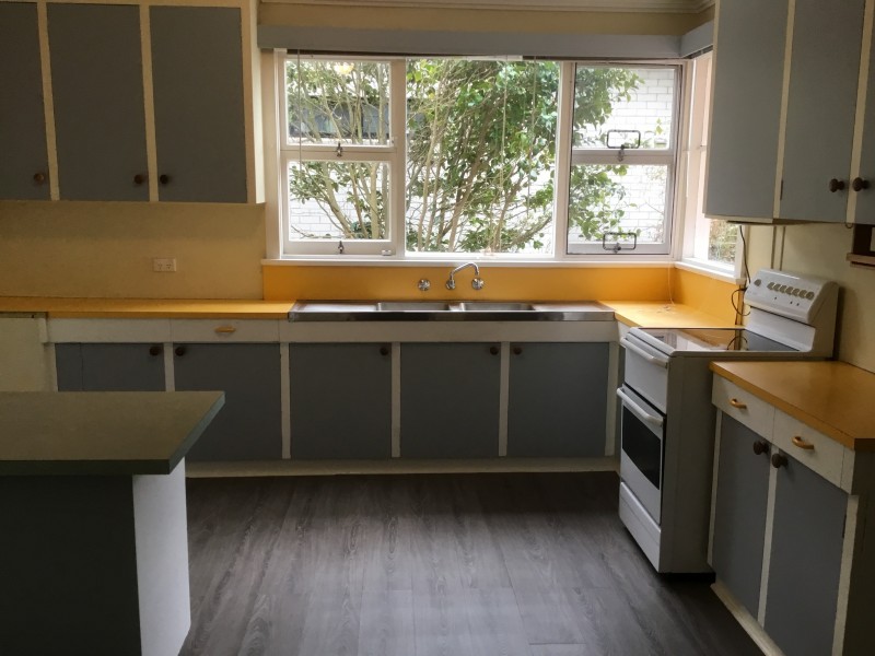 17 Emma Street, West Launceston TAS 7250