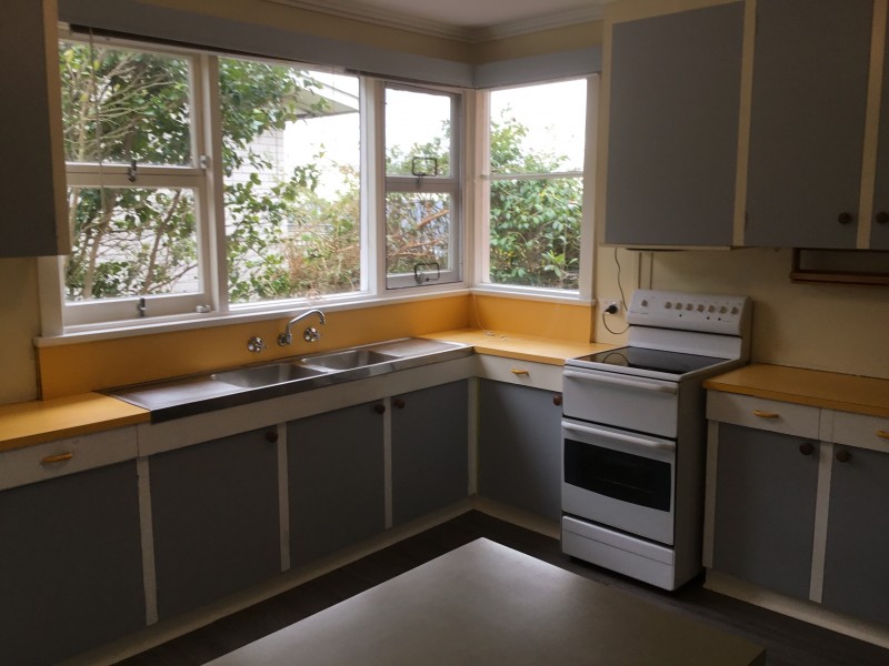 17 Emma Street, West Launceston TAS 7250