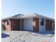 2/7 Sundowner Avenue, Legana TAS 7277