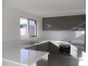 2/7 Sundowner Avenue, Legana TAS 7277