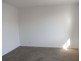 2/7 Sundowner Avenue, Legana TAS 7277