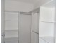 2/7 Sundowner Avenue, Legana TAS 7277