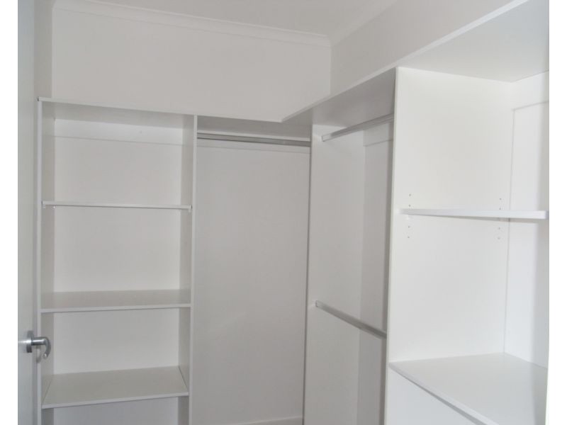 2/7 Sundowner Avenue, Legana TAS 7277