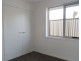 2/7 Sundowner Avenue, Legana TAS 7277