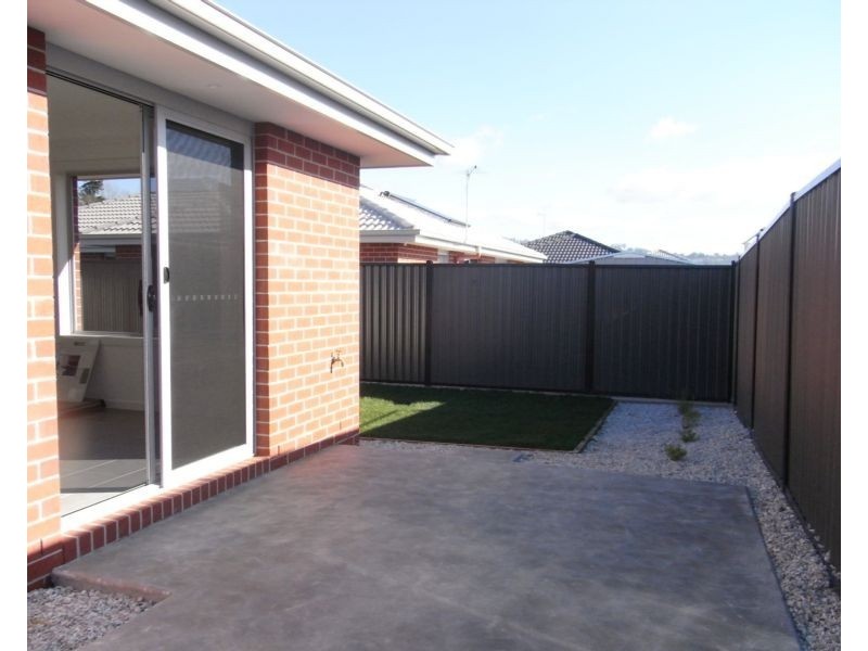 2/7 Sundowner Avenue, Legana TAS 7277