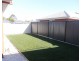 2/7 Sundowner Avenue, Legana TAS 7277