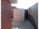 2/7 Sundowner Avenue, Legana TAS 7277