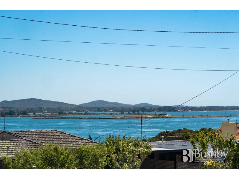 19-21 South Street, George Town TAS 7253