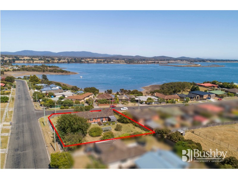 19-21 South Street, George Town TAS 7253