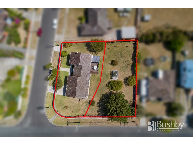 19-21 South Street, George Town TAS 7253