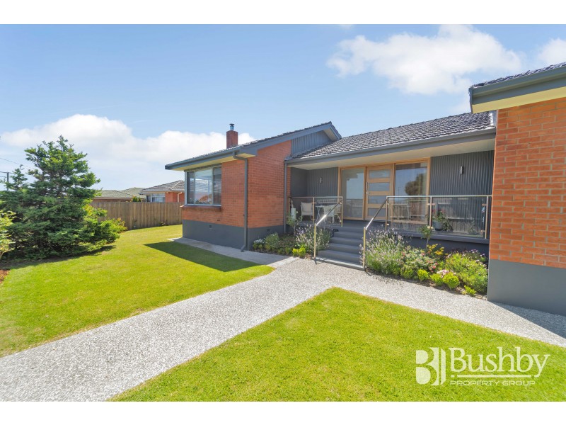 19-21 South Street, George Town TAS 7253