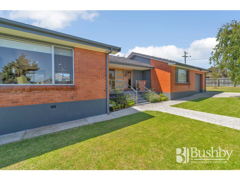 19-21 South Street, George Town TAS 7253