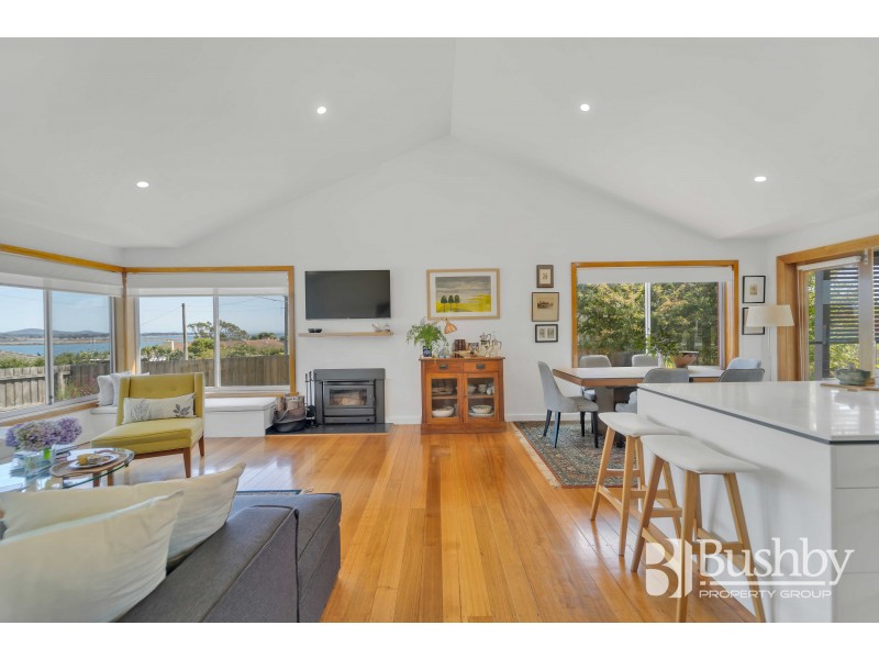 19-21 South Street, George Town TAS 7253