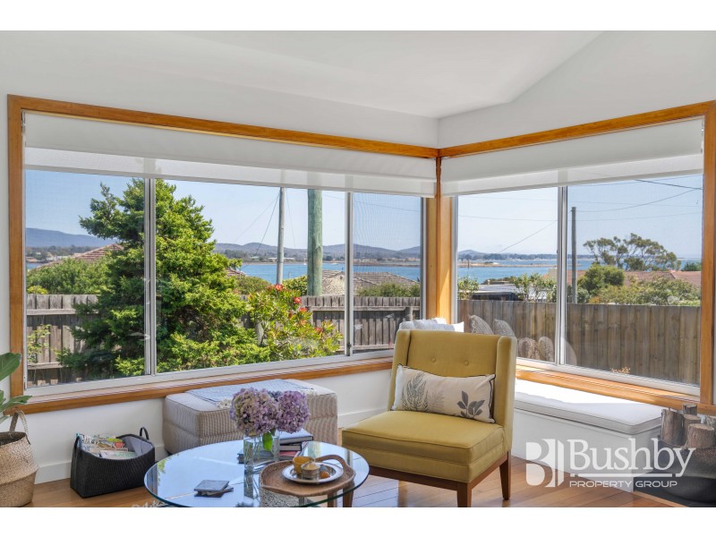 19-21 South Street, George Town TAS 7253