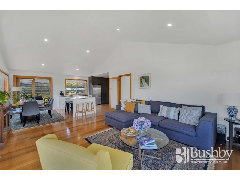 19-21 South Street, George Town TAS 7253