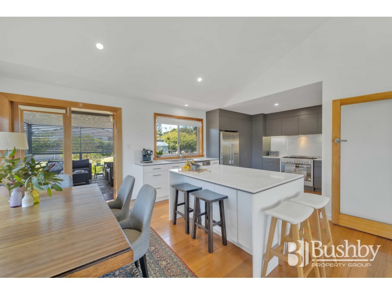 19-21 South Street, George Town TAS 7253