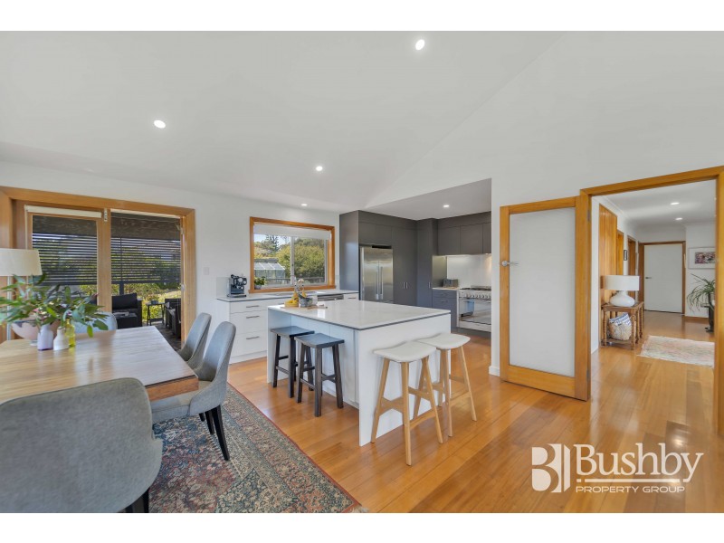 19-21 South Street, George Town TAS 7253