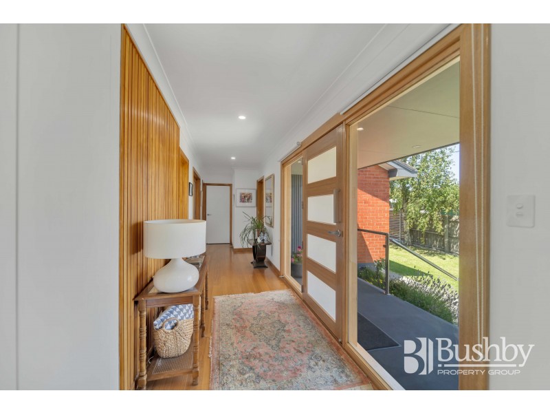 19-21 South Street, George Town TAS 7253