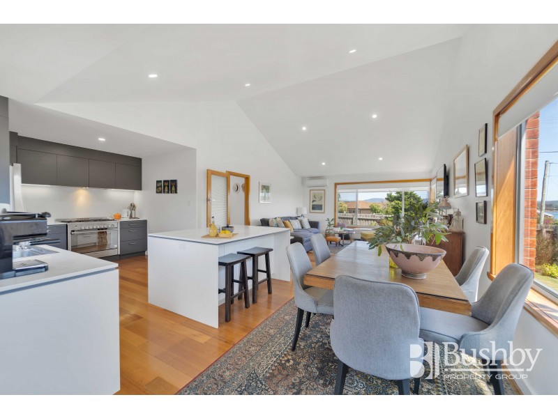 19-21 South Street, George Town TAS 7253