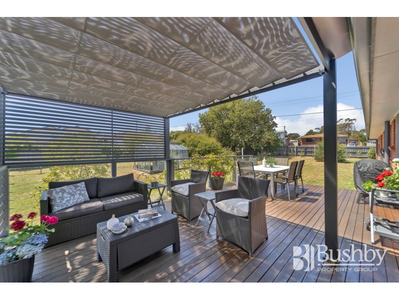 19-21 South Street, George Town TAS 7253