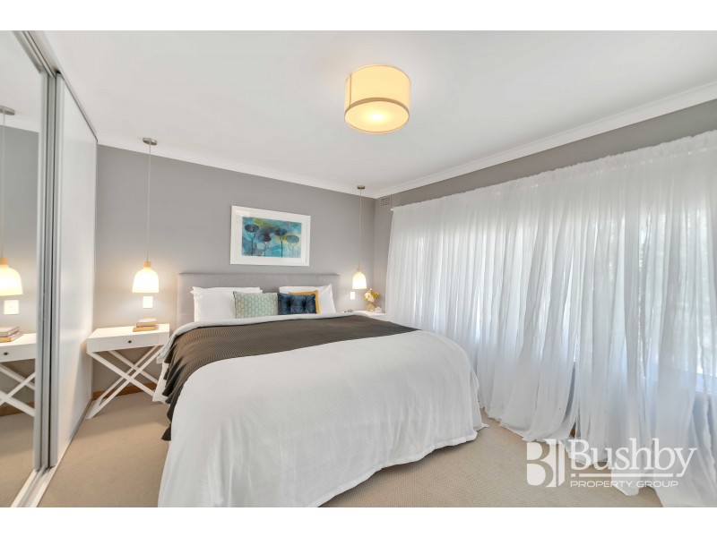 19-21 South Street, George Town TAS 7253