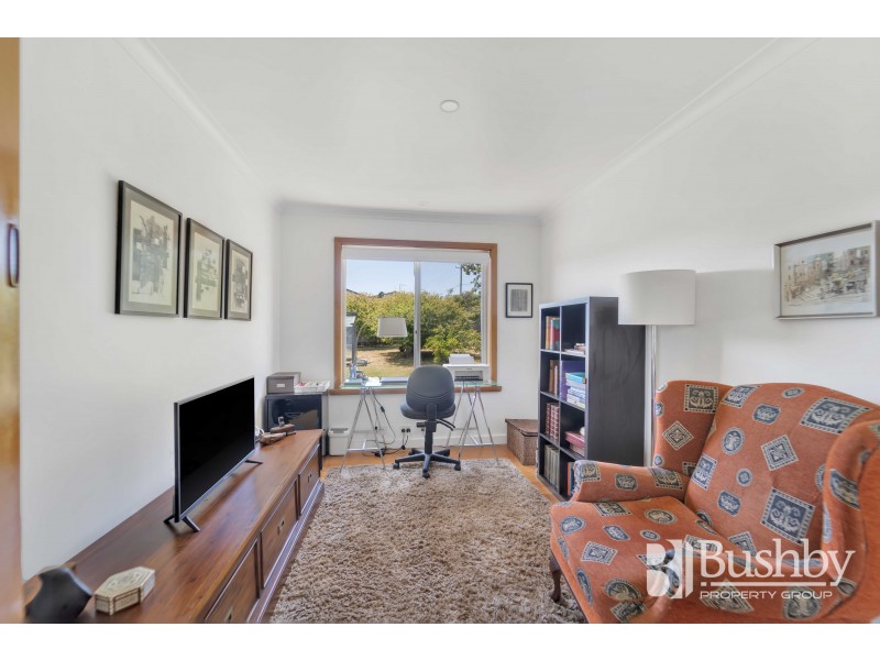 19-21 South Street, George Town TAS 7253