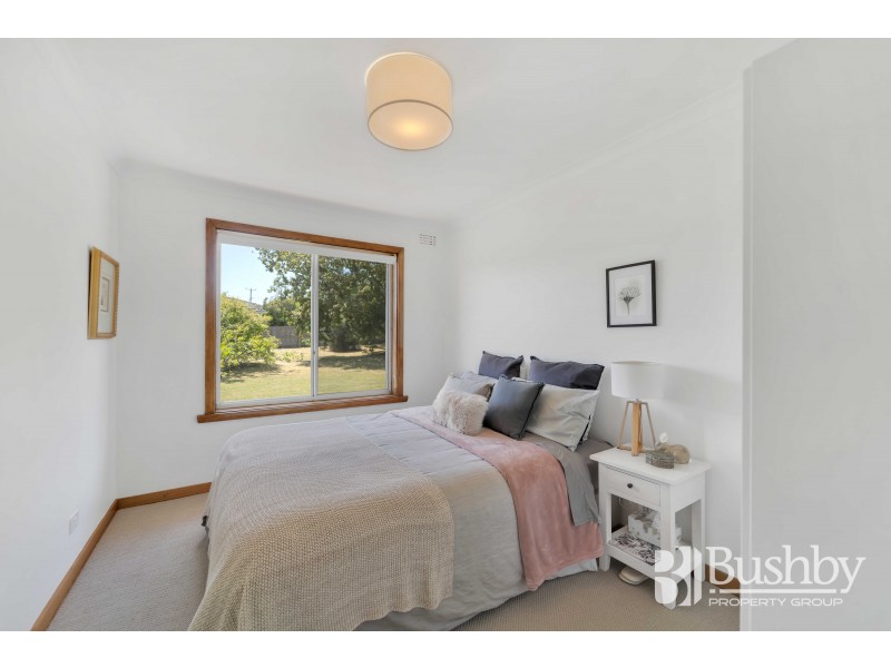 19-21 South Street, George Town TAS 7253