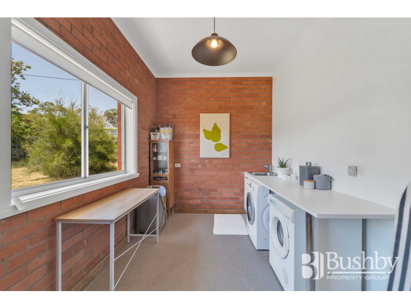 19-21 South Street, George Town TAS 7253