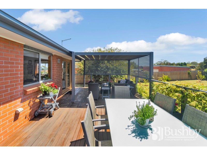 19-21 South Street, George Town TAS 7253