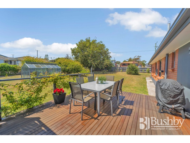 19-21 South Street, George Town TAS 7253