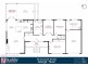 19-21 South Street, George Town TAS 7253 Floorplan