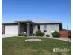 12 Senator Court, Newnham TAS 7248