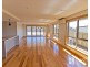 12 Senator Court, Newnham TAS 7248