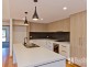 12 Senator Court, Newnham TAS 7248