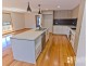12 Senator Court, Newnham TAS 7248