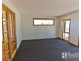 12 Senator Court, Newnham TAS 7248