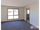 12 Senator Court, Newnham TAS 7248