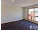 12 Senator Court, Newnham TAS 7248