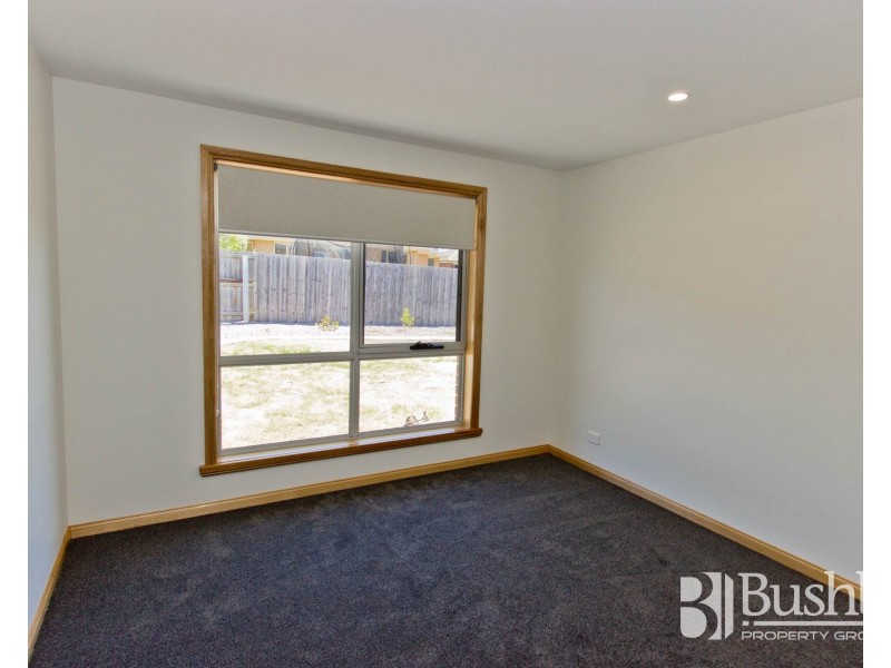 12 Senator Court, Newnham TAS 7248