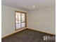 12 Senator Court, Newnham TAS 7248