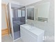 12 Senator Court, Newnham TAS 7248