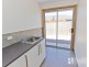 12 Senator Court, Newnham TAS 7248
