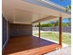 12 Senator Court, Newnham TAS 7248