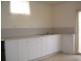 1/257 Invermay Road, Invermay TAS 7248