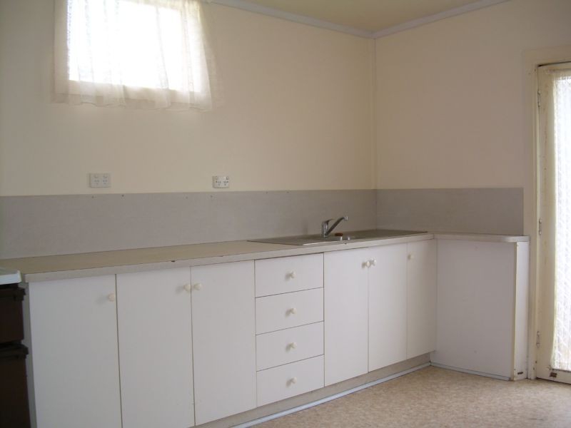 1/257 Invermay Road, Invermay TAS 7248