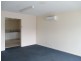 1/257 Invermay Road, Invermay TAS 7248