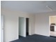 1/257 Invermay Road, Invermay TAS 7248