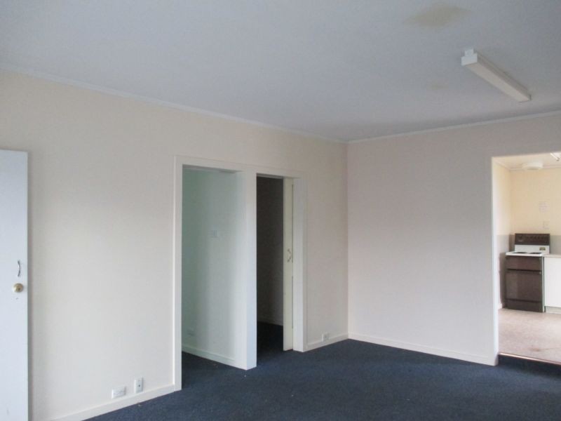 1/257 Invermay Road, Invermay TAS 7248